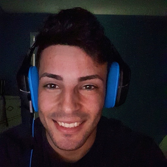 lazaroc305